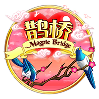 7月26日20:00中超联赛第18轮 深圳新鹏城VS云南玉昆