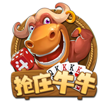 穆里尼奥：教练若为自己理念而死就是傻瓜，如今教练需适应球员