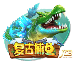 韦世豪：我看到很多来自全国各地友好的球迷，他们给了我力量