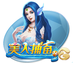 世俱杯彩经：巴黎告捷马竞获胜 迈阿密帕尔梅携手出线