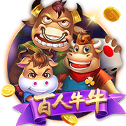 邮报：曼联探索新售票方式 球迷可能花费4000镑仍无法获得季票