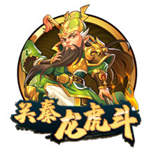 官宣在即！队报：奥巴梅扬重返马赛只需敲定一些合同细节