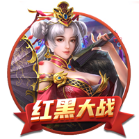 邮报：前阿森纳青训球员走私毒品被判刑，假释期签约第六级别球队