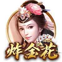 邮报：从红魔梦到巴萨梦，拉什福德在巴萨仿佛重获新生