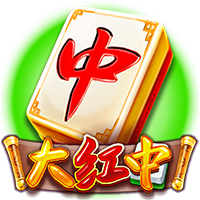 TA：维拉报价图卢兹18岁后卫坎沃，对方暂未接受但谈判仍在继续