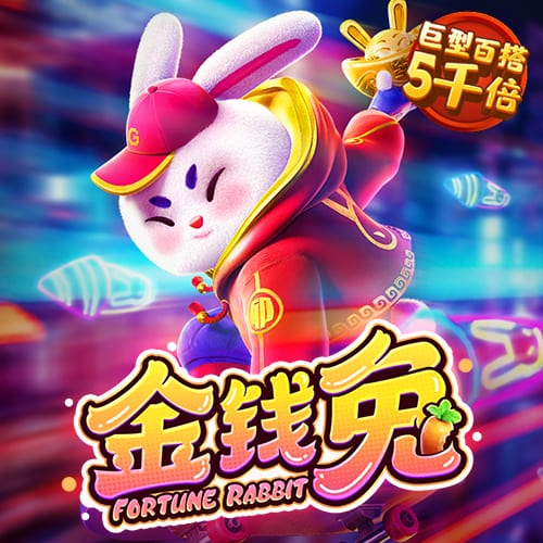 意媒：尤文全队今日恢复训练，戴维明天归队&小孔塞桑还有2天假期
