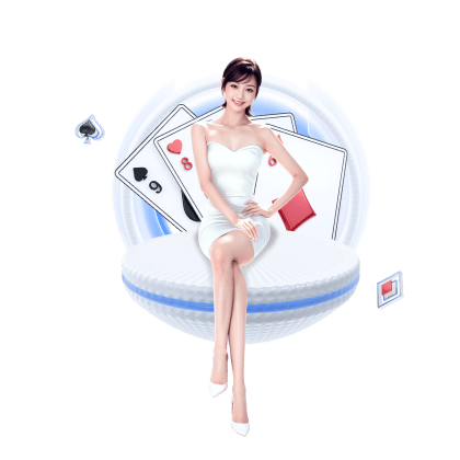 穆里尼奥：教练若为自己理念而死就是傻瓜，如今教练需适应球员