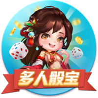 网红speed亮相美职联全明星赛，与拉莫斯见面：我滑铲跟他学的