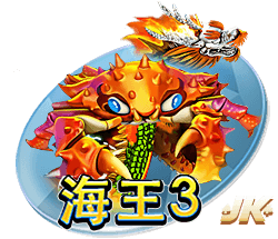 7月26日20:00中超联赛第18轮 深圳新鹏城VS云南玉昆