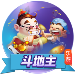 赚翻！法兰克福近6年纯卖中锋净赚3.45亿，穆阿尼+马尔穆什1.65亿
