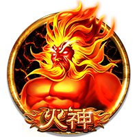 赚翻！法兰克福近6年纯卖中锋净赚3.45亿，穆阿尼+马尔穆什1.65亿