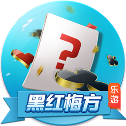 国产理论片 v3.1.1.869 官方正式版 1