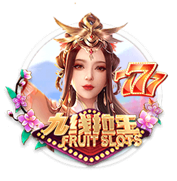 😊新环境新气象！拉什福德晒手持巴萨14号球衣照&更新社媒头像