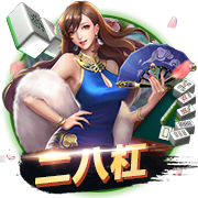 金球并不总给最佳？斯内德：是的，里贝里和莱万都配但有其他影响