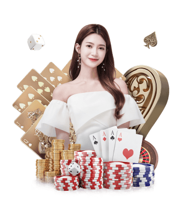 恩里克在姆巴佩离开后开启魔法，激活登贝莱和引援是关键