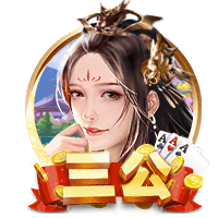 国产理论片电脑免费版