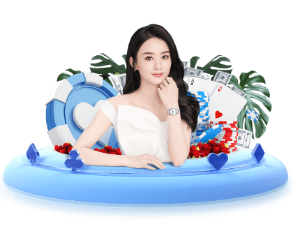 威尼斯新赛季球衣来了  nocta出品