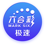 世俱杯彩经：新月体能受考验 切尔西常规时间晋级？