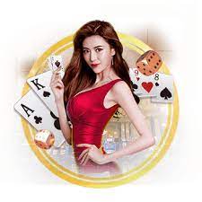 博格巴：如果登贝莱今年没赢得金球奖，那他就永远得不到了