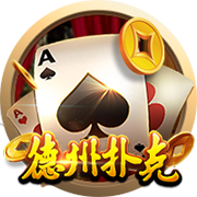 邮报：从红魔梦到巴萨梦，拉什福德在巴萨仿佛重获新生
