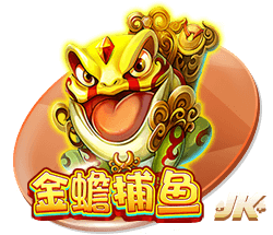 记者：巴萨韩国季前赛计划不变，下周一前往韩国