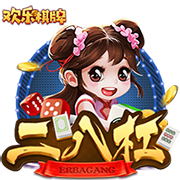 记者：巴萨韩国季前赛计划不变，下周一前往韩国