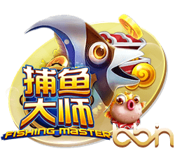 他来了！利物浦球迷号晒图，埃基蒂克抵达中国香港