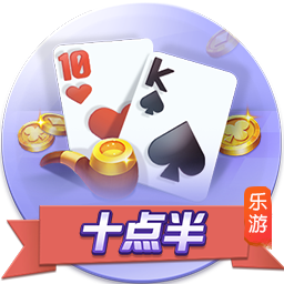 💰TA：利物浦一年要为维尔茨+埃基蒂克付2500万镑基础薪资