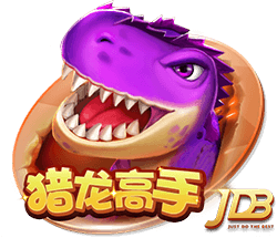 开启新征程！跟队记者：拉什福德参加巴萨今日训练