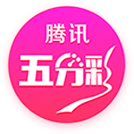 博主：19岁小将赵宇锐加盟巴西伊塔皮拉人，有望参加州U20联赛