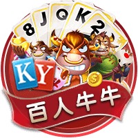 【红军球迷满意吗】利物浦新援埃基蒂克表现集锦⭐