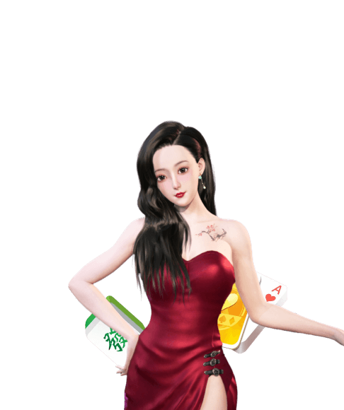 萨拉赫40万镑🤑利物浦周薪排行：埃基蒂克20万第3 维尔茨19.5万