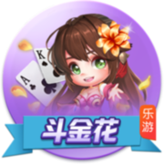 星空下载站官网入口免费版
