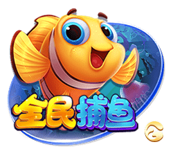 你看好谁？下轮“苏超”倒数三队直面榜首四强：盐城队vs常州队