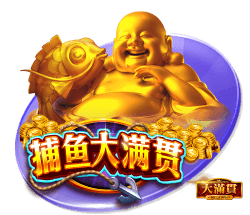 ESPN为拉什福德租借巴萨评级：曼联C+，巴萨A