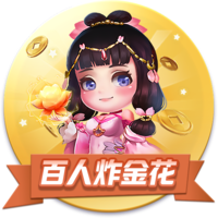你看好谁？下轮“苏超”倒数三队直面榜首四强：盐城队vs常州队