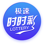 网红speed亮相美职联全明星赛，与拉莫斯见面：我滑铲跟他学的
