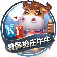 韦世豪：我看到很多来自全国各地友好的球迷，他们给了我力量