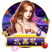 威尼斯新赛季球衣来了  nocta出品