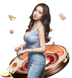 🤯进球网独家：托马斯原计划今天举行婚礼，结果昨天被指控强奸