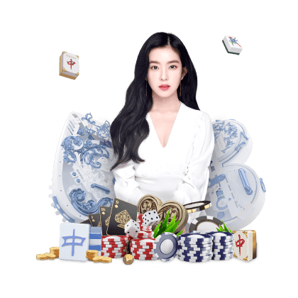 罗马诺：切尔西对伊萨克不感兴趣，真正在运作且推进的是利物浦