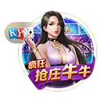 阿拉伯媒体：利雅得胜利热身赛对奥地利球队，C罗将归队参加训练