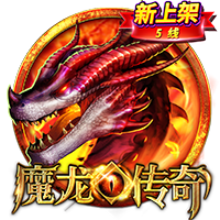 穆里尼奥：教练若为自己理念而死就是傻瓜，如今教练需适应球员