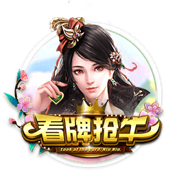 专业👀太阳报：拉什福德携神秘金发女子一同前往法国度假