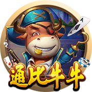 ESPN为利物浦引进埃基蒂克交易评级：利物浦B 法兰克福A