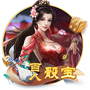 祝福马特乌斯·利马早日康复！