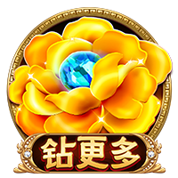 三倍年薪！体图：拜仁为迪亚斯设7500万转会费上限，年薪约1400万