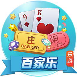 AC米兰官方：埃斯图皮尼安新赛季将身穿2号球衣