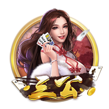 萨拉赫40万镑🤑利物浦周薪排行：埃基蒂克20万第3 维尔茨19.5万