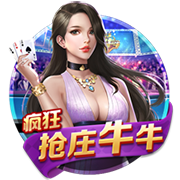 意媒：尤文全队今日恢复训练，戴维明天归队&小孔塞桑还有2天假期